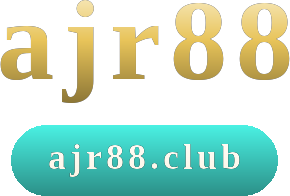 ajr88 logo