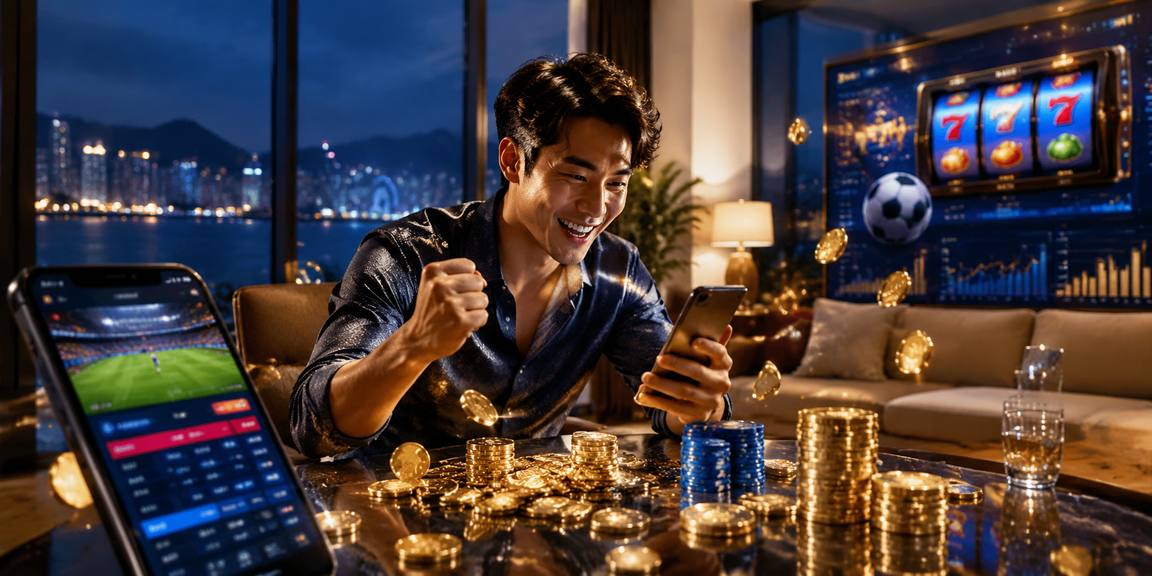ajr88 Khám Phá Slot Máy Trắng Tại ajr88