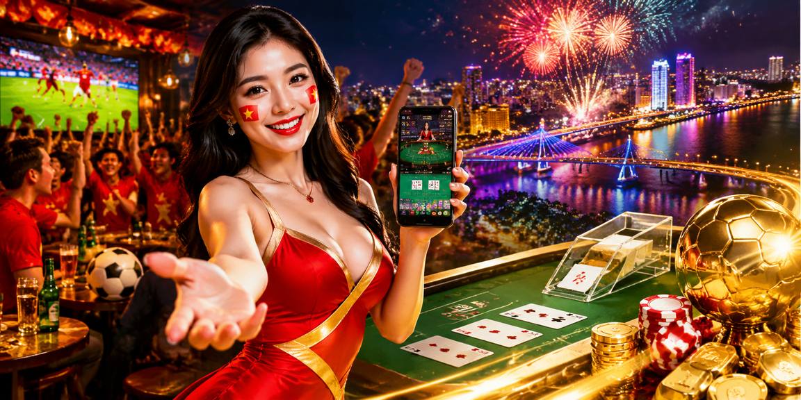 ajr88 Arcade Rồng Vàng