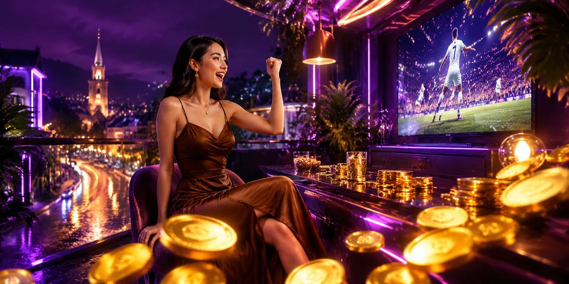 ajr88 Slot Mây Trắng