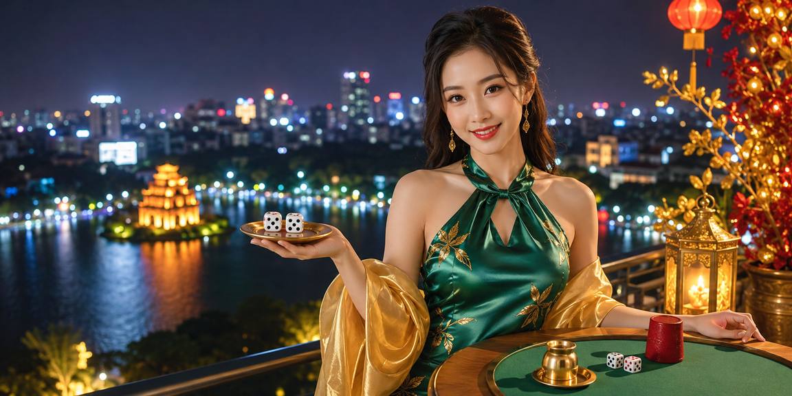 ajr88 Cá Cược Thể Thao