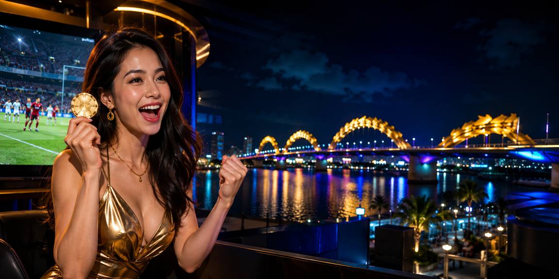 ajr88 Trang Hỗ Trợ